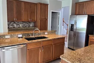 13426 Chariho Ln, Windermere, FL 34786 - Photo 69