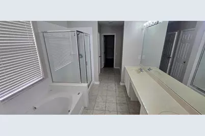 13426 Chariho Lane, Windermere, FL 34786 - Photo 79