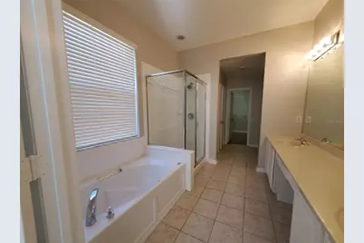 13426 Chariho Lane, Windermere, FL 34786 - Photo 7