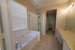 13426 Chariho Ln, Windermere, FL 34786 - Photo 7