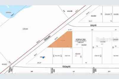 Riley Street, Interlachen, FL 32148 - Photo 3