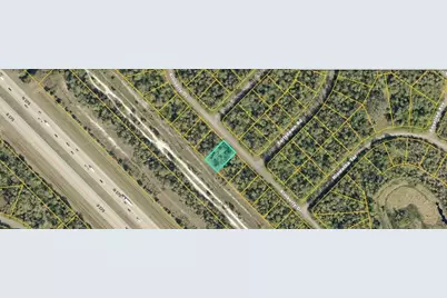 Kimberly Drive, North Port, FL 34288 - Photo 1