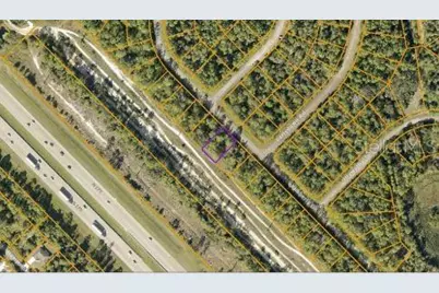 Kimberly Drive, North Port, FL 34288 - Photo 5