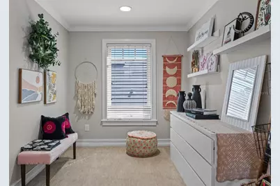 9624 Bryanston Drive, Orlando, FL 32827 - Photo 29