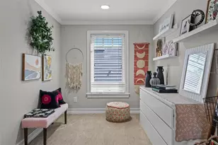 9624 Bryanston Dr, Orlando, FL 32827 - Photo 29