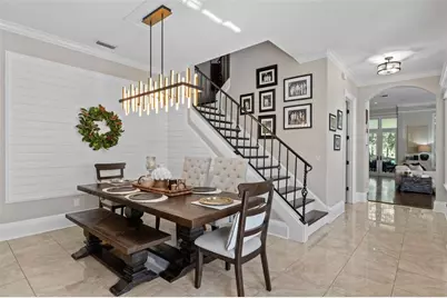 9624 Bryanston Drive, Orlando, FL 32827 - Photo 13