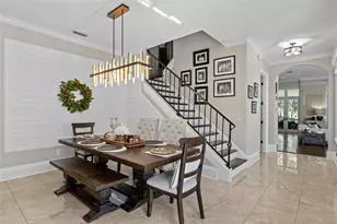 9624 Bryanston Dr, Orlando, FL 32827 - Photo 13