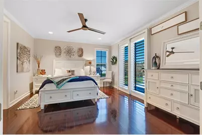 9624 Bryanston Drive, Orlando, FL 32827 - Photo 23