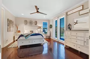 9624 Bryanston Dr, Orlando, FL 32827 - Photo 23