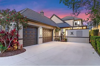 9624 Bryanston Drive, Orlando, FL 32827 - Photo 47