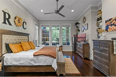 9624 Bryanston Drive, Orlando, FL 32827 - Photo 17