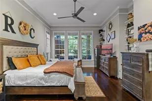 9624 Bryanston Dr, Orlando, FL 32827 - Photo 17