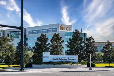 9624 Bryanston Drive, Orlando, FL 32827 - Photo 43