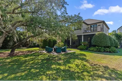 9624 Bryanston Drive, Orlando, FL 32827 - Photo 39