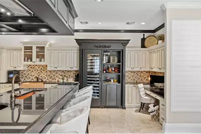 9624 Bryanston Drive, Orlando, FL 32827 - Photo 9