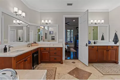 9624 Bryanston Drive, Orlando, FL 32827 - Photo 19