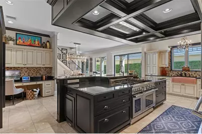 9624 Bryanston Drive, Orlando, FL 32827 - Photo 7