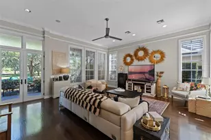 9624 Bryanston Dr, Orlando, FL 32827 - Photo 15