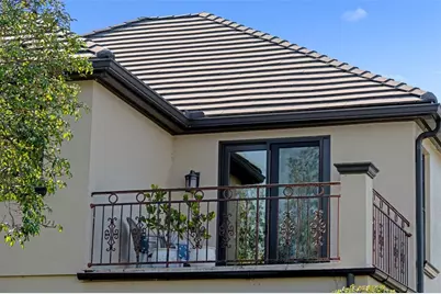 9624 Bryanston Drive, Orlando, FL 32827 - Photo 41