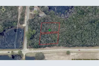 Sixma Road, Deltona, FL 32738 - Photo 1