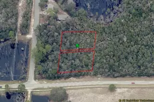 Sixma Rd, Deltona, FL 32738 - Photo 1