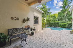755 Crane's Ct, Maitland, FL 32751 - Photo 49