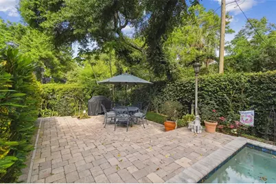 755 Cranes Court, Maitland, FL 32751 - Photo 39