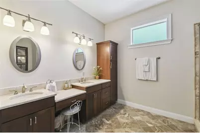 755 Cranes Court, Maitland, FL 32751 - Photo 33