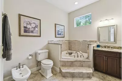 755 Cranes Court, Maitland, FL 32751 - Photo 25