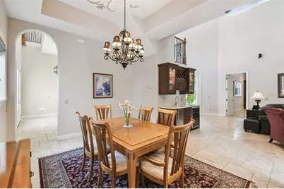 755 Cranes Court, Maitland, FL 32751 - Photo 11