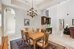 755 Crane's Ct, Maitland, FL 32751 - Photo 11