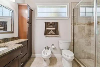 755 Cranes Court, Maitland, FL 32751 - Photo 25