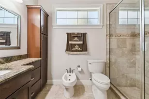 755 Crane's Ct, Maitland, FL 32751 - Photo 25