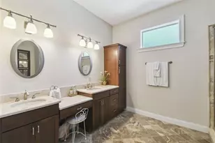755 Crane's Ct, Maitland, FL 32751 - Photo 33