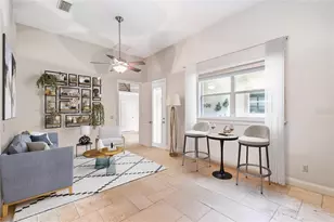 755 Crane's Ct, Maitland, FL 32751 - Photo 27