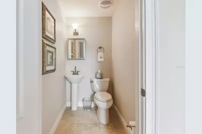 755 Cranes Court, Maitland, FL 32751 - Photo 37