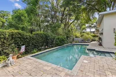 755 Cranes Court, Maitland, FL 32751 - Photo 43