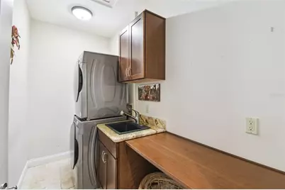 755 Cranes Court, Maitland, FL 32751 - Photo 29