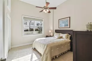 755 Crane's Ct, Maitland, FL 32751 - Photo 33