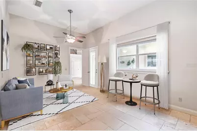 755 Cranes Court, Maitland, FL 32751 - Photo 25