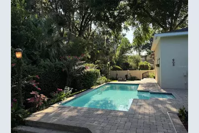755 Cranes Court, Maitland, FL 32751 - Photo 55