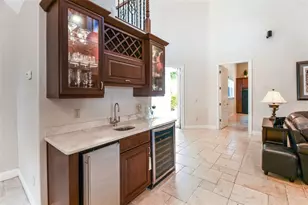 755 Crane's Ct, Maitland, FL 32751 - Photo 11
