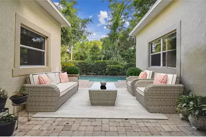 755 Cranes Court, Maitland, FL 32751 - Photo 37