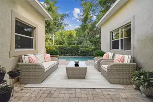 755 Crane's Ct, Maitland, FL 32751 - Photo 37