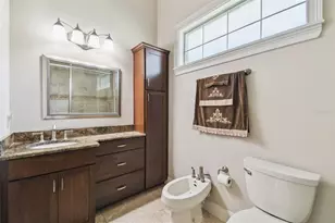 755 Crane's Ct, Maitland, FL 32751 - Photo 25