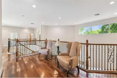 755 Cranes Court, Maitland, FL 32751 - Photo 21