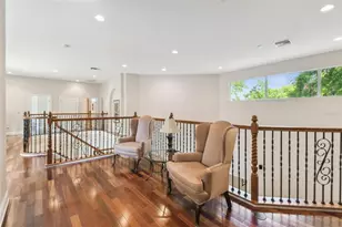 755 Crane's Ct, Maitland, FL 32751 - Photo 21