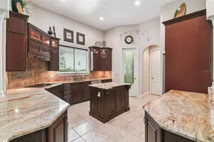 755 Crane's Ct, Maitland, FL 32751 - Photo 5