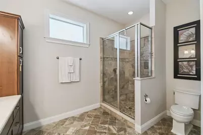 755 Cranes Court, Maitland, FL 32751 - Photo 45