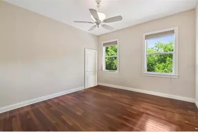 755 Cranes Court, Maitland, FL 32751 - Photo 35